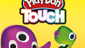Play-Doh TOUCH 1.0.17