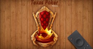 Poker TV MUAYENE