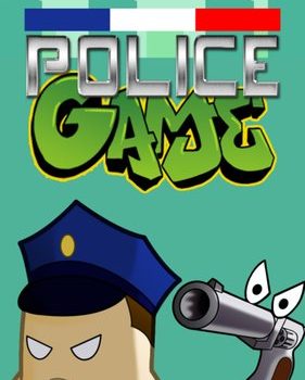 Polis Oyunu MUAYENE