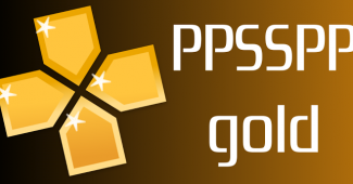 PPSSPP Gold - PSP emulator v1.1.1.0 APK