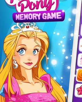 Prenses Hafıza Oyunları MUAYENE