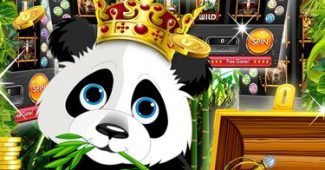 Royal Panda Yuvaları – Ücretsiz MUAYENE