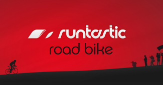 Runtastic Road Bike PRO v3.0.2 APK