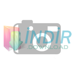 Russo ’s APK