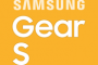 Samsung Gear S 1.6.16121402