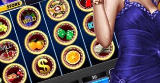 Şanslı Win – Sky Elmas MUAYENE