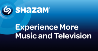 Shazam Encore v7.5.0 APK