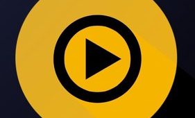 Sıçrama 2D MUAYENE