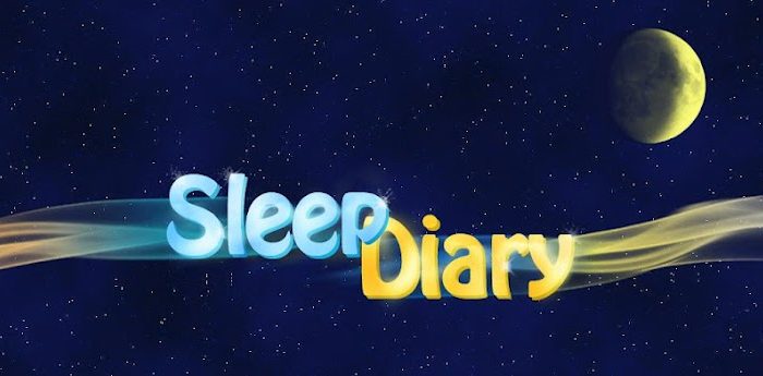 Sleep Diary Pro v3.3 APK
