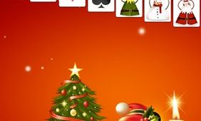 Solitaire Mutlu Noeller MUAYENE