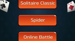 Solitaire Toplamak MUAYENE