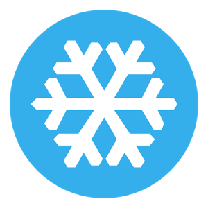 SquareHome 2 Premium - Launcher v1.2.7 APK