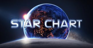 Star Chart VR v1.3 APK