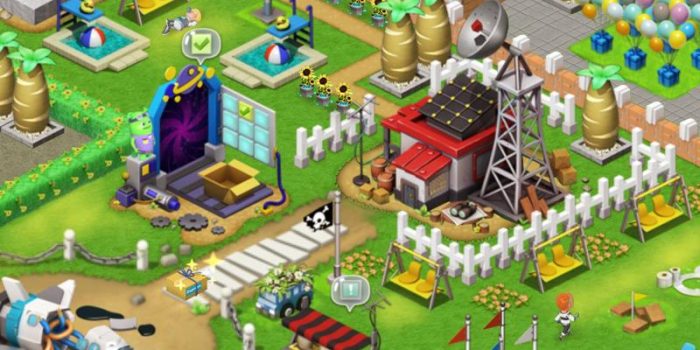 Star City kuru temizleme