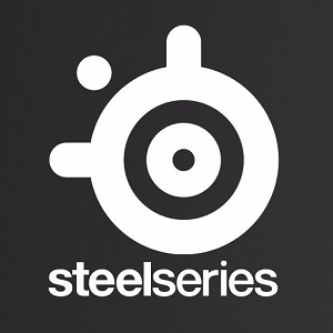 SteelSeries Engine 3.9.4