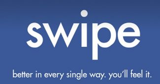 Swipe for Facebook Pro v3.0.4 APK