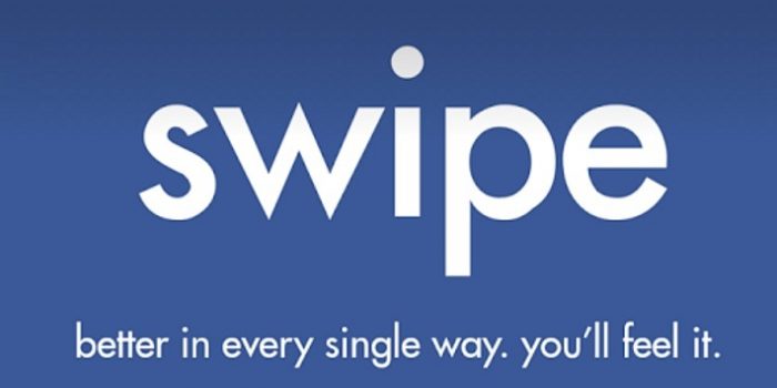 Swipe for Facebook Pro v3.0.4 APK