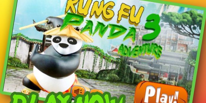 tapınak Panda kuru temizleme Çalıştırmak Macera