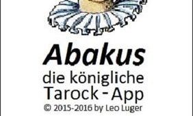 Tarot App MUAYENE