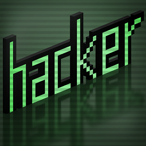The Hacker 2.0 1.0.3