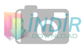TheLivery - Delivery de Comida APK