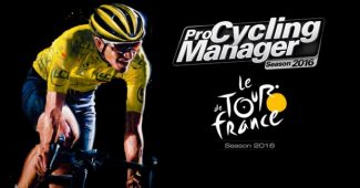 Tour de France 2016 - The Game v1.9.5 APK