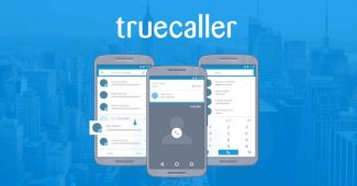Truecaller Premium: Caller ID & Dialer v7.85 APK