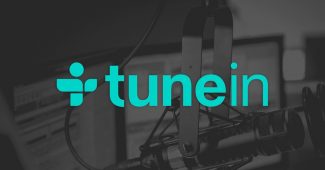 TuneIn Radio Pro - Live Radio v17.2 APK