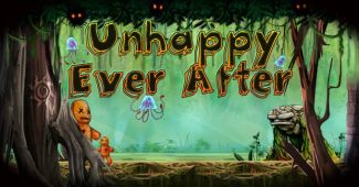 Unhappy Ever After RPG v1.0.5 APK