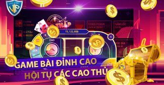 VBV: Oyun listesi bai doi thuong MUAYENE