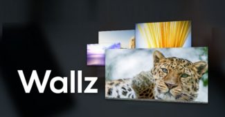 Wallz Pro: Wallpaper APP v1.3.2 APK