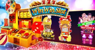 WinWin Yuvaları MUAYENE