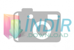 WORDPRESS Beta MUAYENE