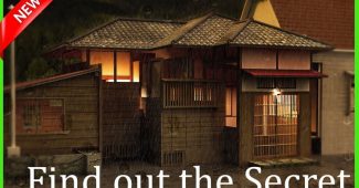 Yeni Merhaba komşu şaka MUAYENE