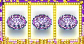 Yuvaları ve Yuvaları Ücretsiz Casino MUAYENE