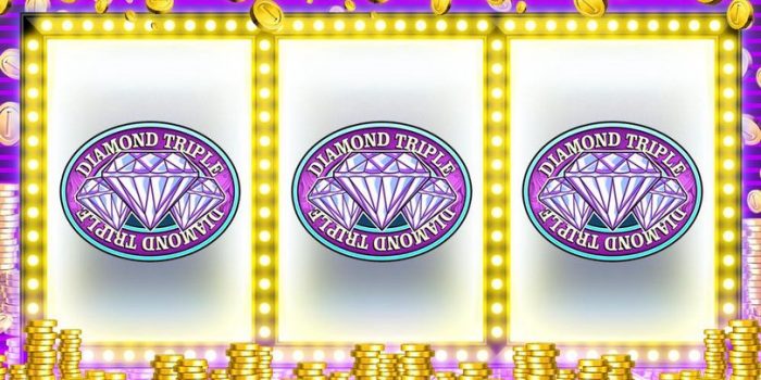 Yuvaları ve Yuvaları Ücretsiz Casino MUAYENE